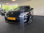 Renault Mégane - 1.4 TCe Bose | | Navi | PDC | LMV |