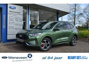 Ford Kuga - ST-Line X 2.5 PHEV 243pk Automaat VOORRAAD NIEUW