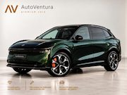 Zeekr 7X - Privilege AWD