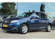 Dacia Logan Mcv - 0.9 TCe S&S PRESTIGE | AIRCO | NAVI | PDC | CRUISE