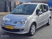 Renault Grand Modus - 1.6-16V Dynamique