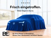 Volvo V90 - T8 R-Design AWD