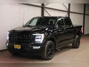 Ford USA F150 - USA F-150 V6 EcoBoost PLATINUM