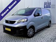 Peugeot Expert - 1.6 BlueHDI 115 pk L2 Euro 6 Airco Clima Cruise Control Park