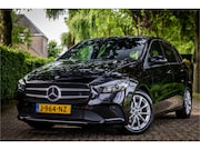 Mercedes-Benz B-klasse - 180 Advantage Camera LED Stoelverwarming