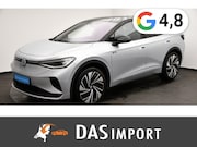 Volkswagen ID.5 - GTX