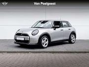 MINI Cooper - C 5-deurs Essential MINI 5-deurs 1.5