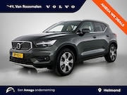 Volvo XC40 - 1.5 T3 Inscription | Trekhaak | Lederen bekleding | Camera |