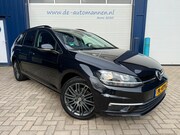 Volkswagen Golf - Variant 1.6 TDI Comfortline EURO 6 / ECC / ADAP CRUISE / DAB