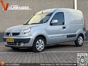 Renault Kangoo - Express 1.5 dCi 70 Grand Confort Edition Extra | €