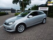Opel Astra - 1.8 Business
