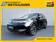 Opel Grandland - 1.6 Turbo Plug-in-Hybrid GS NIEUW BINNEN |360 Camera | PDC |