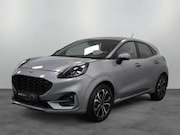 Ford Puma - 1.0 EB Hyb ST-Line X