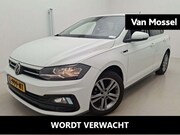 Volkswagen Polo - 1.0 TSI R-Line Edition 95 PK | R-Line | Apple Carplay | Andr