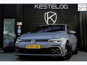 Volkswagen Golf - 2.0 TSI GTI NARDO-GREY/LED PLUS/CARPLAY/SFEER/STOEL STUUR VE