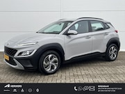 Hyundai Kona - 1.6 GDI HEV Comfort Smart / Airco (automatisch) / Apple Carp