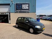 Volkswagen Fox - 1.2 Trendline