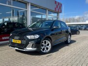Audi A1 Citycarver - 30 TFSI epic |Digital Dash|Automaat|