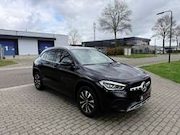 Mercedes-Benz GLA-Klasse - GLA 180 Aut Panorama Camera