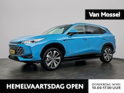MG MG HS PHEV - 1.5 Aut. Luxury MG HS Luxury | PHEV | 100 KM ELEKTRISCH | 36