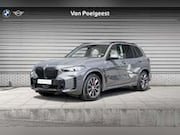 BMW X5 - xDrive50e