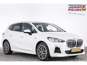 BMW 2-serie Active Tourer - 225e xDrive M Sport | Half LEDER | SFEER | CAMERA | ECC .