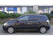 Toyota Verso - 1.8 VVT-i Dynamic 7-zits aut.