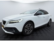 Volvo V40 Cross Country - 1.5 T3 Nordic+ 153pk Aut., Trekhaak | Clima | Navi