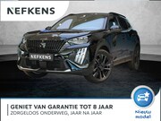Peugeot 2008 - SUV GT 145 PK Automaat | Voorraad | Snel rijden | Drive Assi