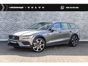 Volvo V60 Cross Country - 2.0 T5 AWD Pro | Achteruitrijcamera | Parkeersensoren | BLIS