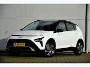 Hyundai Bayon - 1.0 T-GDI Premium | Trekhaak |