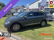 Volkswagen Tiguan - 1.4 TSI 4Motion Highline CARPLAY/TREKHAAK/AUTOMAAT