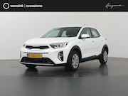 Kia Stonic - 1.0 T-GDi MHEV ComfortLine | Apple Carplay/Android Carplay |