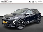 Mitsubishi ASX - 1.8 HEV AT Executive | Metaalkleur