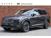 Volvo XC90 - 2.0 T8 Plug-in hybrid AWD Ultra Bright | Bowers & Wilkins |