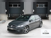 Volkswagen Golf - 1.5 TSI R-Line DSG Pano Virtual 150PK Camera