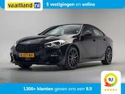 BMW 2-serie - Gran Coupe 218i M-Sport Aut. [ Navi Stoelv