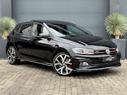 Volkswagen Polo - 2.0 TSI DSG GTI Virtual Pano/Automaat/ApplecarPlay