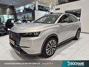 DS DS 7 - 1.6 PHEV 300 4x4 Etoile | Panoramadak | Leder | Trekhaak | S