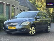 Kia Ceed - cee'd Sporty Wagon 1.4 X-Tra| ISG/APK/TREKHAAK/CRUISE/DO
