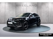 Land Rover Range Rover Evoque - P270e Dynamic SE | Panoramadak | Cold Climate Pack Santorini