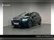 BMW 2-serie - Active Tourer 225e xDrive