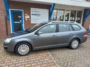 Volkswagen Golf - 1.6 Trendline