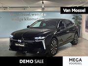 DS No 4 - E-Tense Etoile 58.3 kWh | DEMO | Electrische stoelen | Head 