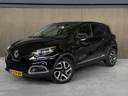 Renault Captur - 0.9 TCe Dynamique / Navi / Airco / Cruise