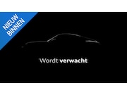 Audi Q7 - 3.0 TDI e-tron quattro Premium | Pano | Matrix-LED | Dealer
