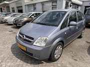 Opel Meriva - 1.6-16V Enjoy