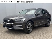 Volvo XC60 - T6 AutomaaPlug-in hybrid AWD Inscription Exclusive | Standka