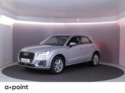 Audi Q2 - 1.4 TFSI CoD Design Pro Line Plus 150pk Aut.| 17'LM-velgen| 