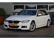 BMW 3-serie - Touring 318i M Sport Edition